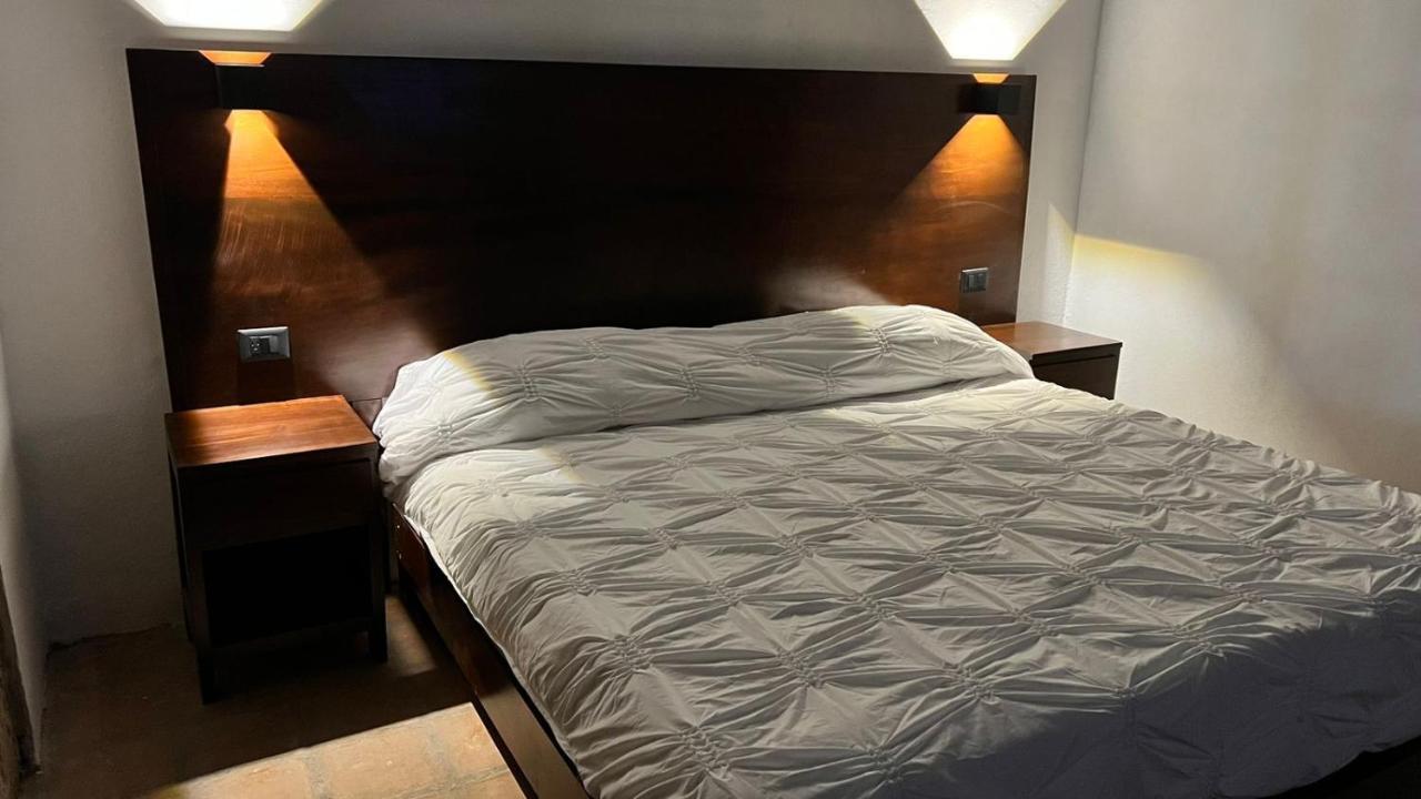 La Pena Hotel Boutique & Spa Cuetzalán del Progreso Eksteriør billede